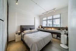 Blk 477B Hougang Capeview (Hougang), HDB 4 Rooms #570229541